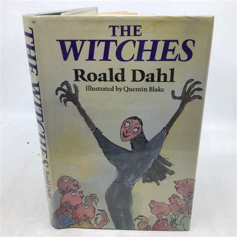 Uncovering the Secrets of the Ill-Fated Witch from 1983